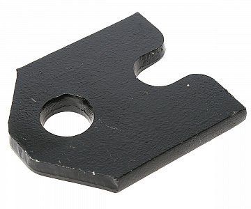 Вкладыш ( на сухарь 520 ) Евро / ОАО КамАЗ