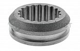 Муфта блокировки дифференциала Раздаточной коробки 65111