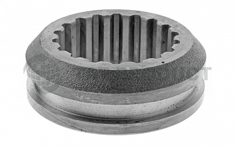 Муфта блокировки дифференциала Раздаточной коробки 65111