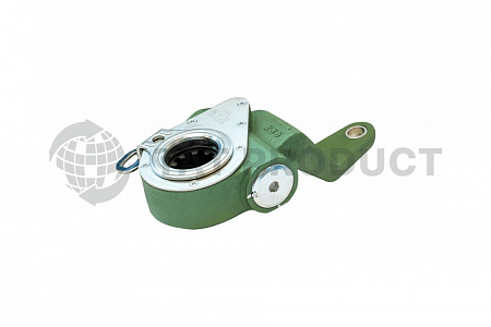 Рычаг регулировочный автоматический задний правый КАМАЗ (79260) SORL