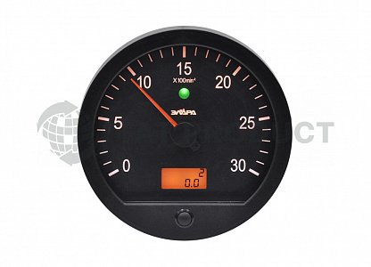 Тахометр электронный Евро / г. Чебоксары