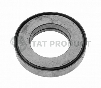 Подшипник опорный / ОАО КамАЗ