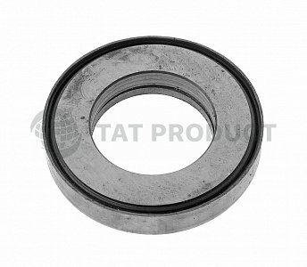 Подшипник опорный / ОАО КамАЗ