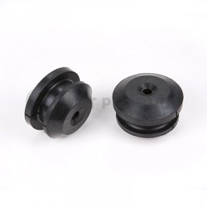 Подушка передней опоры двигателя Евро