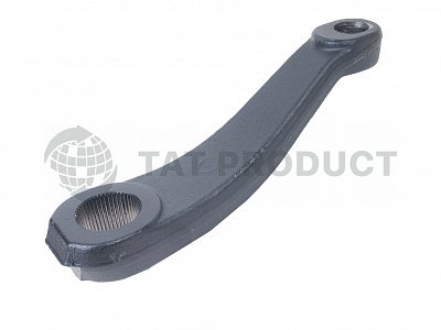 Сошка ГУР 53212 / ОАО КамАЗ