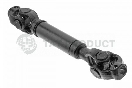 Вал карданный рулевой 5320 / ОАО КамАЗ