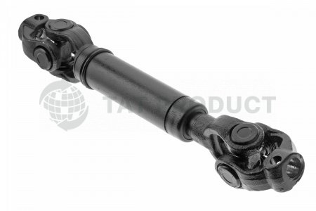 Вал карданный рулевой 5320 / ОАО КамАЗ