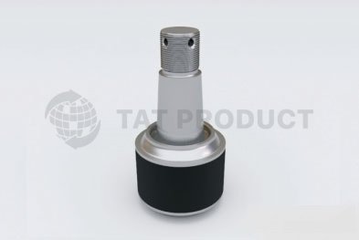 Палец РМШ УРАЛ / РОСТАР