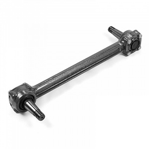 Штанга реактивная с РМШ 640-026  на УРАЛ / РОСТАР