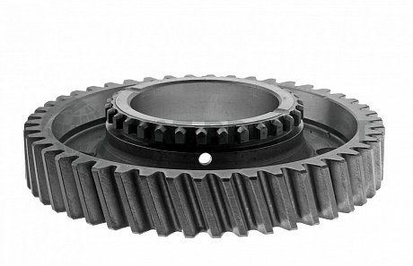 Шестерня 2 передачи (46 зубьев) / ОАО КамАЗ