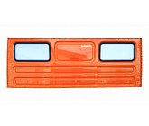 56 Задок кабины