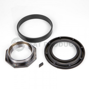 Рк задней ступицы Евро в коробке из 4-ех / РОСТАР