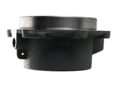 Крышка заднего подшипника  КПП-154 в сборе / ОАО КамАЗ