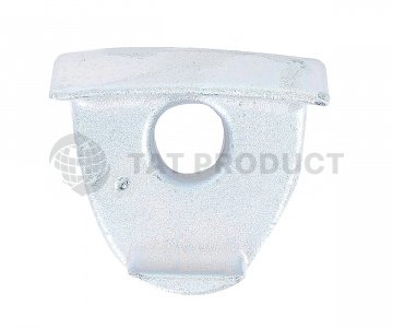 Прижим заднего колеса / ОАО КамАЗ