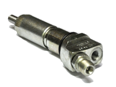 Форсунка  Евро-2 / ЯЗДА