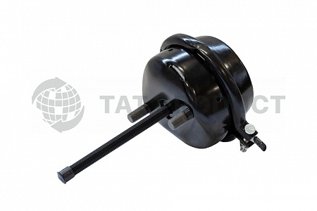 Камера тормозная тип 20 барабанного тормоза BPW, MAN, MERCEDES-BENZ, Schmitz (4231059000) SORL