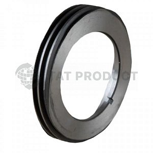 Кольцо маслонагнетательное (на 044 вал) / ОАО КамАЗ