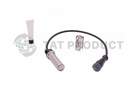 Датчик ABS прямой L=350мм (4410329050) SORL