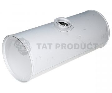 Глушитель  4310 / 5511