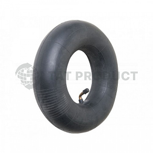 Автокамера 320х508 / г. Нижнекамск