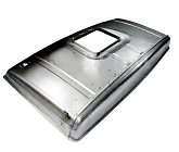 57 Крыша кабины