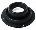 Уплотнитель карданного вала со втулкой / ОАО КамАЗ
