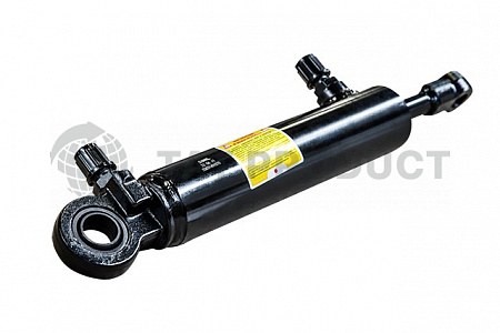 Гидроцилиндр механизма подъема запасного колеса KAMAZ (453198.237) SORL