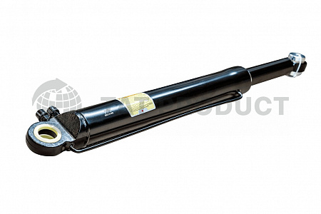 Гидроцилиндр подъема кабины SCANIA 4 (10575102) SORL