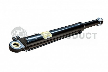 Гидроцилиндр подъема кабины SCANIA 4 (10575102) SORL