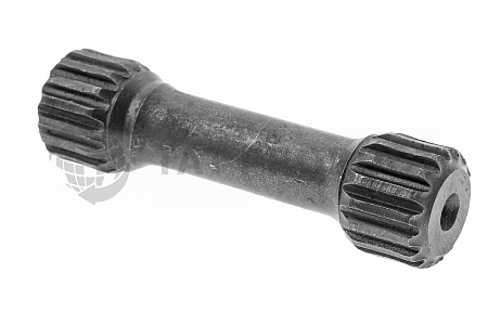 Вал привода гидромуфты / ОАО КамАЗ
