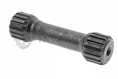 Вал привода гидромуфты / ОАО КамАЗ