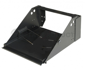 Гнездо АКБ 5320