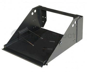 Гнездо АКБ 5320