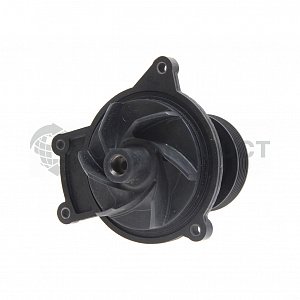 Насос водяной ЕВРО-3 / НПО Урал