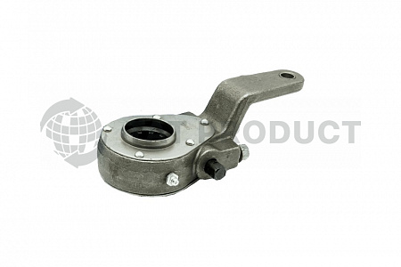 Рычаг регулировочный задний 10 тн. правый КАМАЗ (5511-3502136) SORL