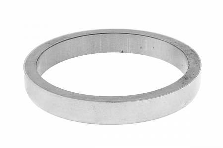 Кольцо опорное башмака 6520 / ИНТЭК