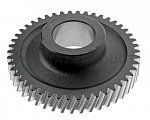 Шестерня привода промежуточного вала на КПП-154 / ОАО Камаз