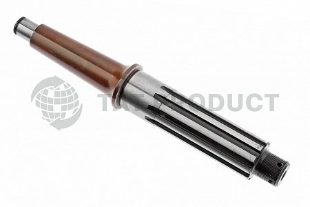 Вал ведущий переднего моста 4310 / ОАО КамАЗ