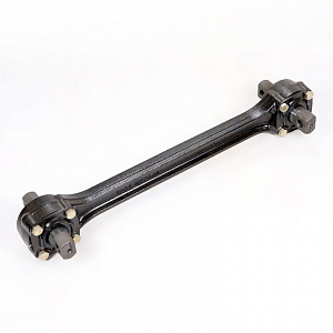 Штанга реактивная 5460 с двухопорным РМШ / РОСТАР