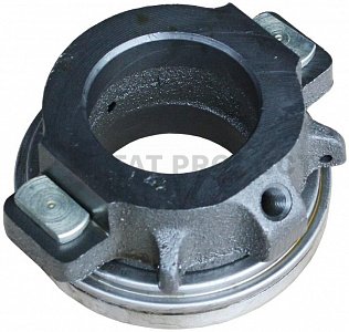 Подшипник выжимной в сборе / ОАО КамАЗ