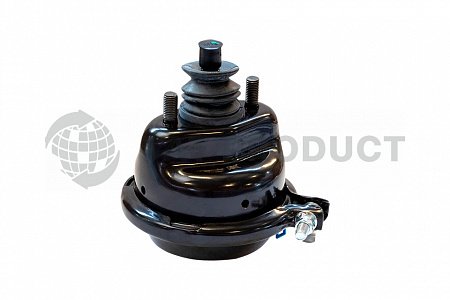 Камера тормозная тип 12 барабанного тормоза МАЗ (4231039000) SORL