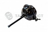 Камера тормозная тип 16 барабанного тормоза BPW, MAN, MERCEDES-BENZ, Schmitz (4231049000) SORL