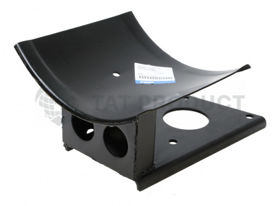 Кронштейн воздушного фильтра 6520 / ОАО КамАЗ