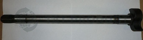 Кулак разжимной задний ( на 6520 ) правый