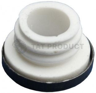 Головка блока Евро / ОАО КамАЗ