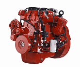 10 Двигатель