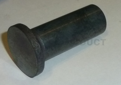 Толкатель клапана / ИНТЭК