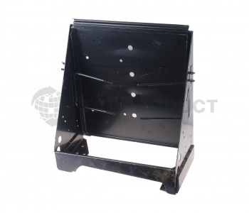 Гнездо АКБ 5320