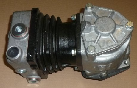 Компрессор 1-но цилиндровый / г. Литва