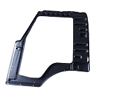 54 Боковина кабины